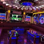Review Karaoke BaLi 196 Khương Đình - Hà Nội