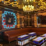 Review Karaoke BaLi 196 Khương Đình - Hà Nội
