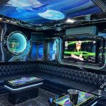 Review Karaoke BaLi 196 Khương Đình - Hà Nội