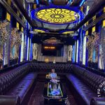 Review Karaoke BaLi 196 Khương Đình - Hà Nội
