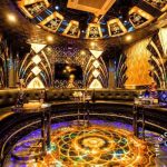 Review Karaoke Eiffel 33 Nam Đồng - Hà Nội