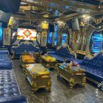 Review Karaoke F5 số 5 Trần Duy Hưng - Hà Nội