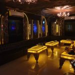 Review Karaoke F5 số 5 Trần Duy Hưng - Hà Nội