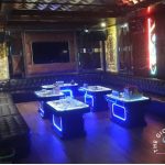 Review Karaoke F5 số 5 Trần Duy Hưng - Hà Nội