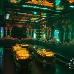 Review Karaoke F5 số 5 Trần Duy Hưng - Hà Nội