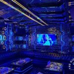 Review Karaoke F5 Plus 66 Tố Hữu - Hà Nội