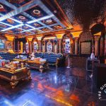 Review Karaoke Golden Crown - 299 Xã Đàn - Hà Nội
