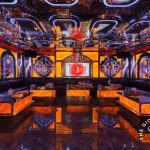 Review Karaoke Golden Crown - 299 Xã Đàn - Hà Nội