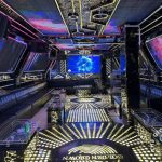 Review Karaoke Golden Crown - 299 Xã Đàn - Hà Nội