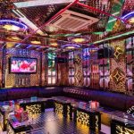 Review Karaoke Golden Crown - 299 Xã Đàn - Hà Nội