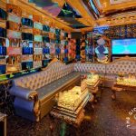 Review Karaoke Grand 300 Xã Đàn - Hà Nội