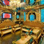 Review Karaoke Grand 300 Xã Đàn - Hà Nội