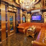 Review Karaoke Grand 300 Xã Đàn - Hà Nội