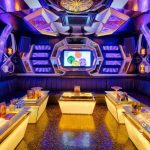 Review Karaoke Grand 300 Xã Đàn - Hà Nội