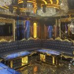 Review Karaoke Hoàng Gia 31 Nguyễn Khang - Hà Nội