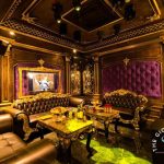 Review Karaoke Hoàng Gia 31 Nguyễn Khang - Hà Nội