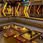 Review Karaoke Hoàng Gia 31 Nguyễn Khang - Hà Nội