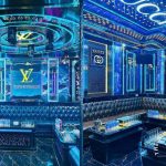 Review Karaoke Hương Giang 79 Thái Thịnh - Hà Nội