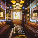 Review Karaoke Hương Giang 79 Thái Thịnh - Hà Nội