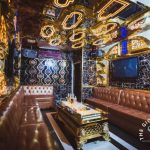 Review Karaoke Hương Giang 79 Thái Thịnh - Hà Nội
