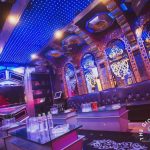 Review Karaoke Hương Giang 79 Thái Thịnh - Hà Nội