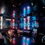 REVIEW Karaoke iSing - 158 Lê Duẩn - Hà Nội