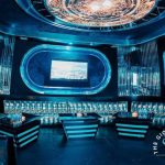 Review Karaoke Ising 116 Trần Duy Hưng - Hà Nội