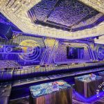 Review Karaoke Kenz Club 202 Trung Kính - Hà Nội