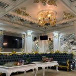 Review Karaoke Kenz Club 202 Trung Kính - Hà Nội