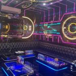 Review Karaoke Kim Đồng - 45 Kim Đồng - Hà Nội