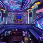 Review Karaoke Kim Đồng - 45 Kim Đồng - Hà Nội
