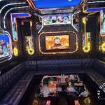 Review Karaoke Kim Đồng - 45 Kim Đồng - Hà Nội