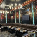 Review Karaoke Ksalon 53 Trung Hoà - Hà Nội