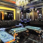 Review Karaoke Lasvegas số 1 Nguyễn Khánh Toàn - Hà Nội