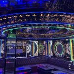 Review Karaoke Lasvegas số 1 Nguyễn Khánh Toàn - Hà Nội
