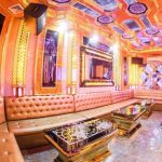 Review Karaoke Lasvegas số 1 Nguyễn Khánh Toàn - Hà Nội