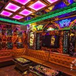 Review Karaoke Lasvegas số 1 Nguyễn Khánh Toàn - Hà Nội