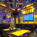 Review Karaoke Lasvegas số 1 Nguyễn Khánh Toàn - Hà Nội