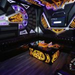 Review Karaoke Luxury 66 Nguyễn Phong Sắc - Hà Nội