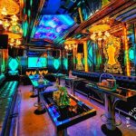 Review Karaoke Luxury 11 Hàng Bột - Hà Nội