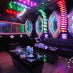 Review Karaoke Luxury 66 Nguyễn Phong Sắc - Hà Nội