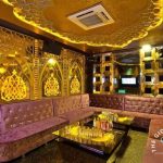 Review Karaoke Luxury 11 Hàng Bột - Hà Nội