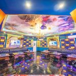 Review Karaoke Magic - 65 Thái Thịnh - Hà Nội