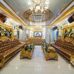 Review Karaoke Magic - 65 Thái Thịnh - Hà Nội