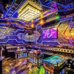 Review Karaoke MC Queen 29 Đê La Thành - Hà Nội
