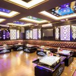 Review Karaoke MC Queen 29 Đê La Thành - Hà Nội