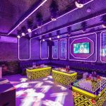 Review Karaoke MC Queen 29 Đê La Thành - Hà Nội
