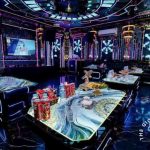 Review Karaoke MC Queen 29 Đê La Thành - Hà Nội