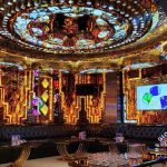 Review Karaoke Nàng Tiên Cá - 41 Trung Hoà - Hà Nội