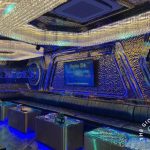 Review Karaoke Nàng Tiên Cá - 41 Trung Hoà - Hà Nội